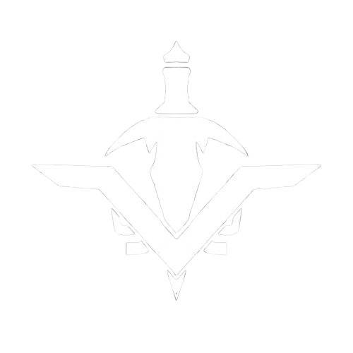 Logo Volund Media